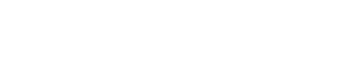 MCI 多机位影像 · MULTICAM IMAGE